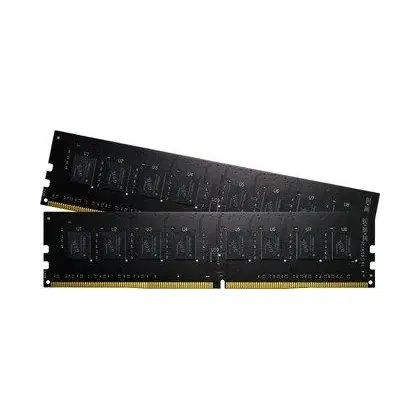 Оперативная память 32 Gb (2x16Gb) DDR4 3200MHz Geil GP432GB3200C22DC