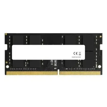 Оперативная память Nomad для ноутбука 32 Gb DDR5 4800MHz NMD4800D5S40-32GB