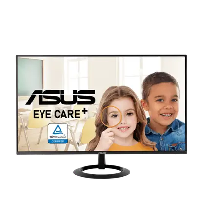 Монитор 27" Asus VZ27EHF