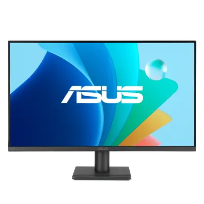 Монитор 27" Asus VA279HG