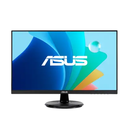 Монитор 27" Asus VA27DQFR