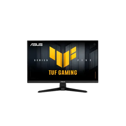Монитор 24.5" Asus TUF Gaming VG259Q3A
