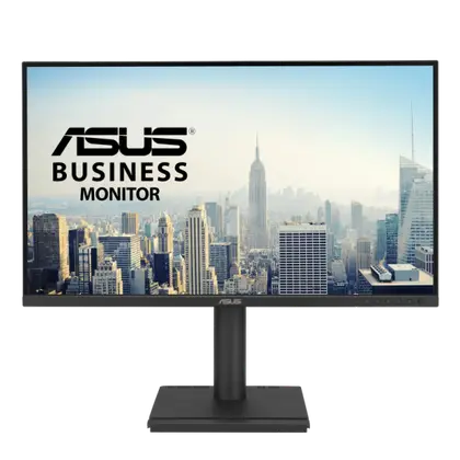 Монитор 27" Asus BE27AQG