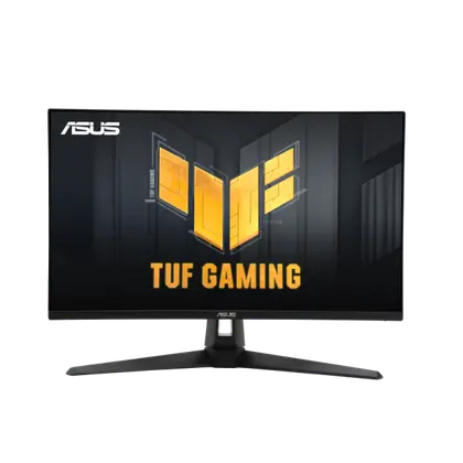 Монитор 27" Asus TUF Gaming VG27AQ3A