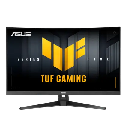Монитор 31.5" Asus TUF Gaming VG32VQM5B