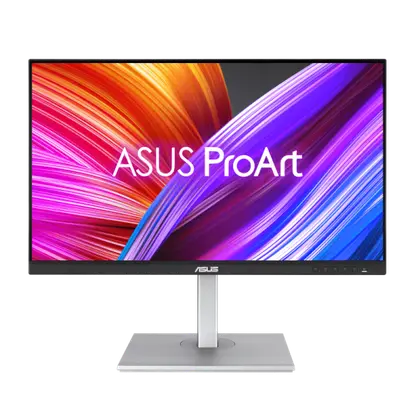 Монитор 27" Asus ProArt PA278CGV