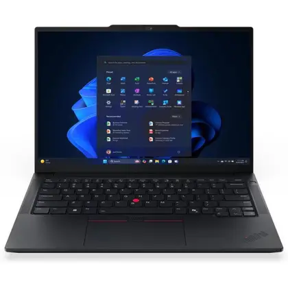 Ноутбук Lenovo ThinkPad E14 Gen7 (21U2004NFW)
