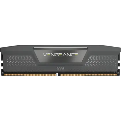 Оперативная память Corsair Vengeance 16 Gb DDR5 6000MHz (CMK16GX5M1E6000Z36)