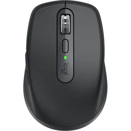Мышь Logitech MX Anywhere 3S Graphite (910-006929)
