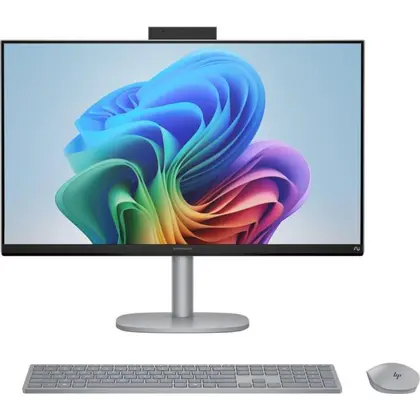 Моноблок HP OmniStudio X 27-cs0020ci (D49KVEA)