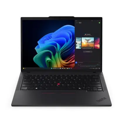 Ноутбук Lenovo ThinkPad T14 G6 (21QG003UFW)