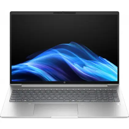 Ноутбук HP ProBook 4 G1a 16 (B39XQAT)
