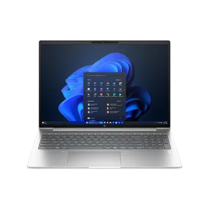 Ноутбук HP ProBook 4 G1i 16 Ai (D0UW2ET)