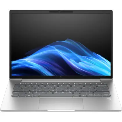 Ноутбук HP EliteBook 6 G1q (C5LZ6AT)