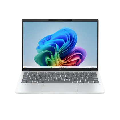 Ноутбук HP OmniBook 7 13-bg1011ci (CL6U8EA)