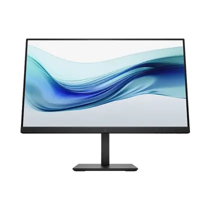 Монитор 23.8" HP S3 Pro 324pe (B1GM5AA)