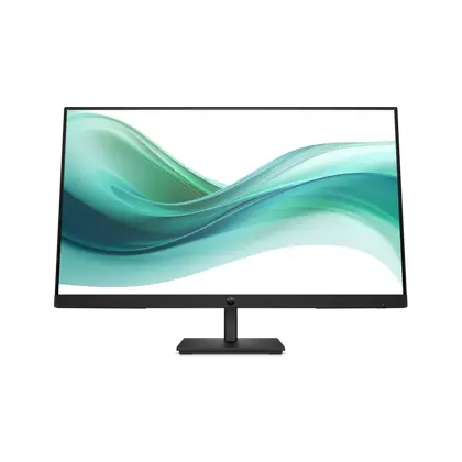 Монитор 27" HP 3 Pro 327pf (B0CG3UT)