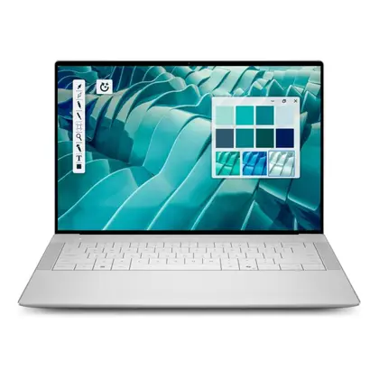 Ноутбук Dell 14 Premium DA14250 (210-BPBH_DA14250_ARLH_101)
