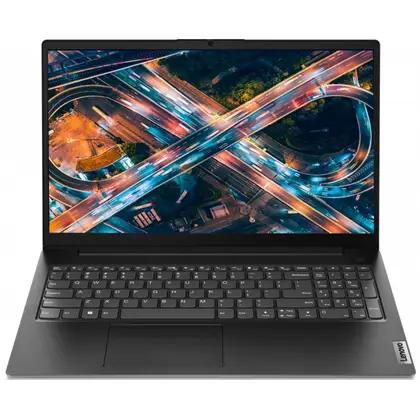 Ноутбук Lenovo V15 G4 ABP (82YY006HRU)