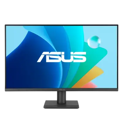 Монитор 23.8" Asus VA249QG