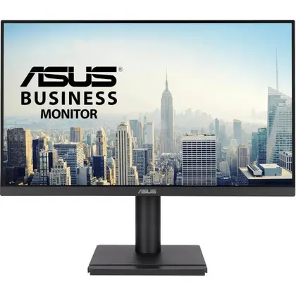 Монитор 23.8" Asus VA249QGS