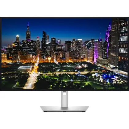 Монитор 31.5" Dell UltraSharp U3225QE (210-BQTK)