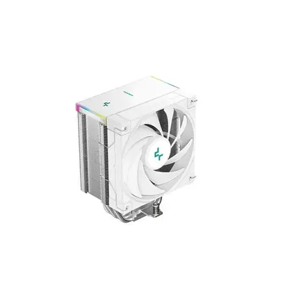 Кулер для процессора Deepcool AK500S Digital SE WH