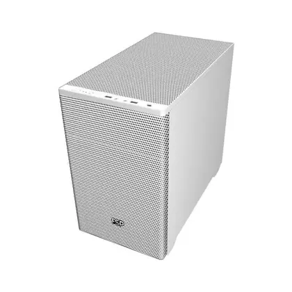 Корпус FSP CST360B