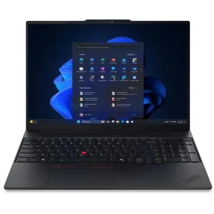 Ноутбук Lenovo ThinkPad T16 Gen 5 (21WT0059FW)