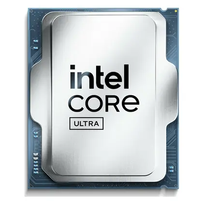 Процессор Intel Core Ultra 5 245 3.5GHz oem (AT8076806775)