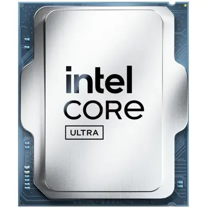 Процессор Intel Core Ultra 7 270K Plus 3.7GHz oem (AT807683B9B4884)