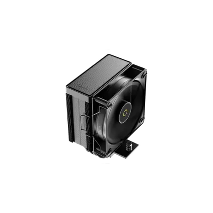 Кулер для процессора Ocypus Gamma A40 Black (Gamma-A40-BK1NNWN00X-GL)
