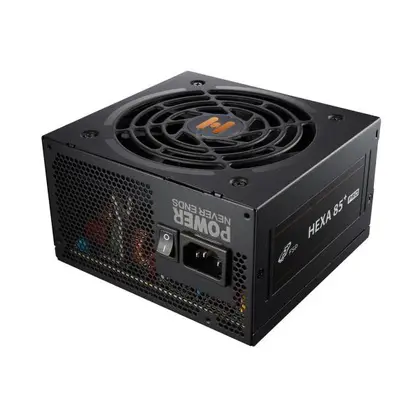 Блок питания FSP Hydro Pro HA2-850 850W