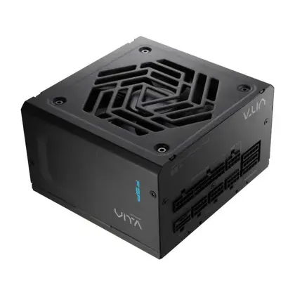 Блок питания FSP Vita-1000GM 1000W