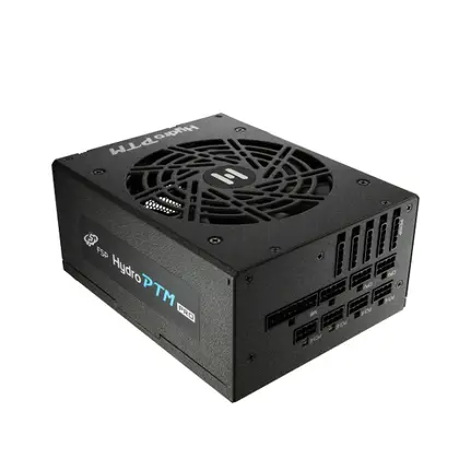 Блок питания FSP Hydro PTM Pro HPT2-1000M Gen 5 1000W