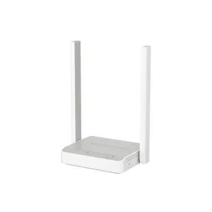 Маршрутизатор Netcraze Start NC-1112