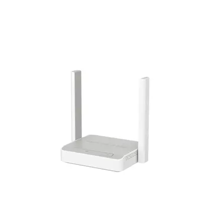 Маршрутизатор Netcraze Starter NC-1121