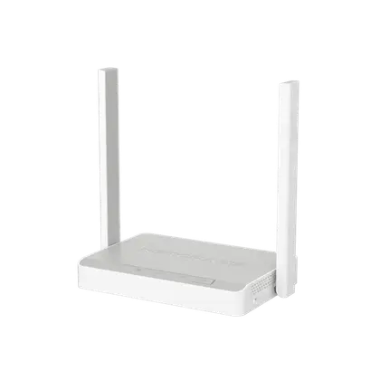 Маршрутизатор Netcraze Air NC-1613
