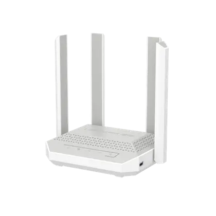 Маршрутизатор Netcraze Speedster DSL NC-2113