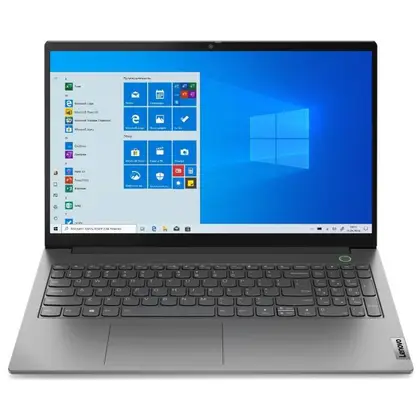 Ноутбук Lenovo ThinkBook 15 G2 ITL (20VE0007RU)