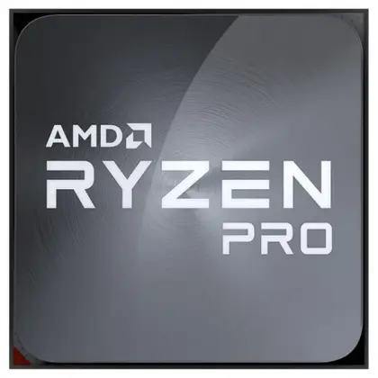 Процессор AMD Ryzen 5 PRO 5650GE 3.4GHz OEM (100-000000258)