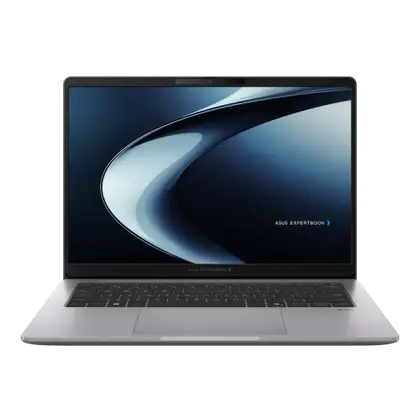 Ноутбук Asus ExpertBook P3406CCAP-LY0140 (90NX0AM1-M00760)
