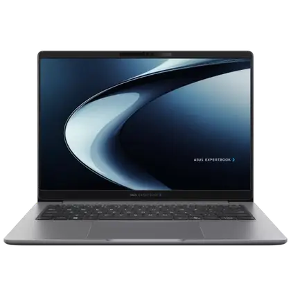 Ноутбук Asus ExpertBook P5 G2 PM5406CGA-SF0147 (90NX0AA1-M006F0)