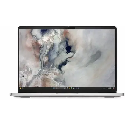 Ноутбук Dell Pro 16 PC16250 (BTO109_PC16250_EMEA_210-BQHB)