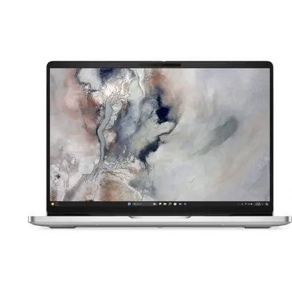Ноутбук Dell Pro 14 PC14250 (210-BQHF/BTO120_PC14250_EMEA)