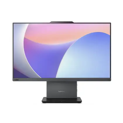 Моноблок 23.8" Lenovo ThinkCentre neo 50a 24 Gen 6 (13QH003UGW)