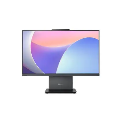 Моноблок 23.8" Lenovo ThinkCentre neo 50a Gen 6 (13QF0038GV)