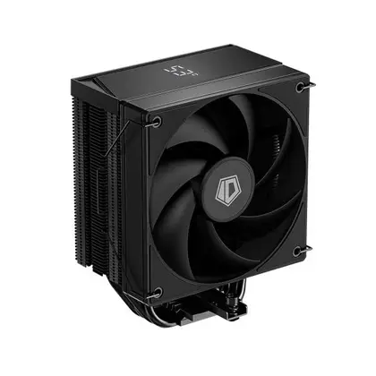 Кулер для процессора ID-Cooling Frozn A410 TD