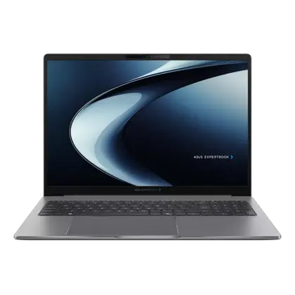Ноутбук Asus ExpertBook P5 G2 P5605CAA-MB0102 (90NX0AC1-M00650)