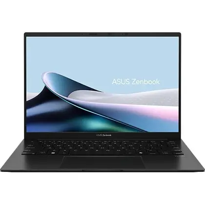 Ноутбук Asus Zenbook 14 UM3406GA-QD294W (90NB17R1-M00KM0)